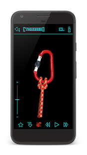 Knots 3D Lite(圖5)-速報App
