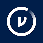 Cover Image of ダウンロード Virtru Email Protection 4.0.2 APK