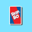 Skip-Bo