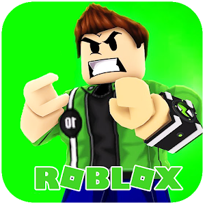 Ben Tycoon Adventures Game Obby Mod Latest Version For Android Download Apk - roblox ben 10 pixelations