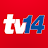 tv14 - ePaper icon