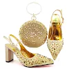 miniatures image - 1