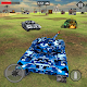 Army Tank Vs Tank Driver: Infantry Death-Match Download on Windows