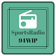 Download SportsRadio 94WIP 94.1 FM Philadelphia For PC Windows and Mac 1.0.1
