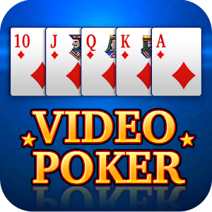 Video Poker