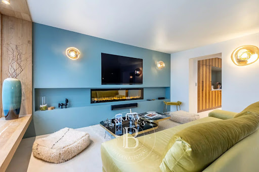 Apartment 4