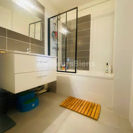 appartement à Marseille 8ème (13)