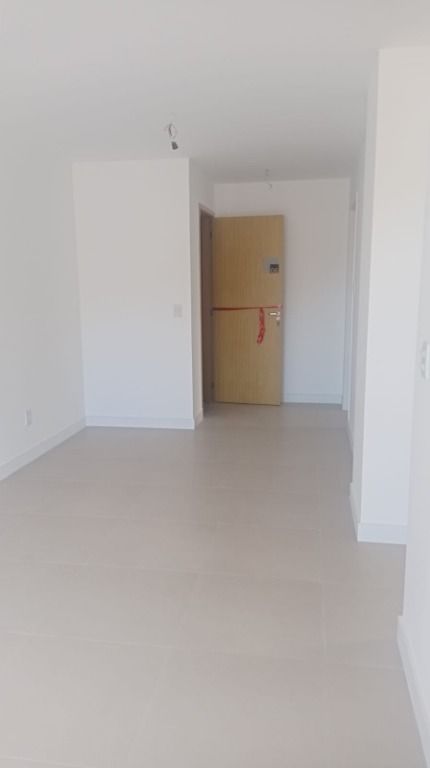 Apartamento à venda em Agriões, Teresópolis - RJ - Foto 3