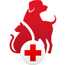 Pet First Aid - American Red Cross for firestick