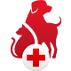 Pet First Aid - American Red Cross Download on Windows