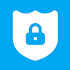 HideMe VPN - Free, Fast, safe & proxy VPN6.6