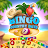 Bingo Country Days: Live Bingo icon