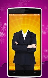 How to mod Photo Suit lastet apk for bluestacks