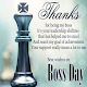 Boss Day: Greeting, Wishes, Quotes, GIF Download on Windows