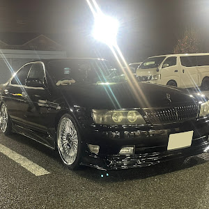 ローレル HC35