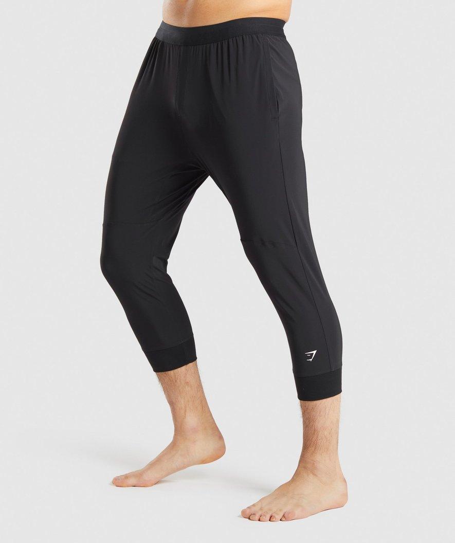 Studio 3/4 Joggers product image 1