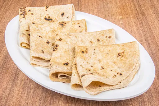 Chapati