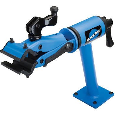 Park Tool PCS-12.2 Home Mechanic Bench Mount Stand