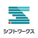 シフトワークスでバイト探し - バイト・パートの求人情報