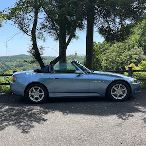 S2000