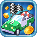 ダウンロード Car Merger Pro をインストールする 最新 APK ダウンローダ