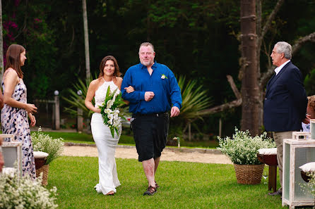 Photographe de mariage Jean Yoshii (jeanyoshii). Photo du 2 décembre 2016