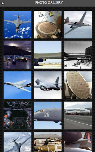 免費下載書籍APP|✈ B-1 Lancer FREE app開箱文|APP開箱王