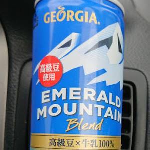 セルシオ UCF20