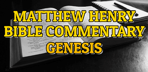 matthew-henry-commentary-genesis-on-windows-pc-download-free-1-0