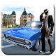 Download Real City Gangster Racing For PC Windows and Mac 1.0