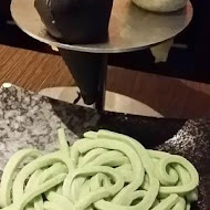聚北海道鍋物(台南仁德中山店)