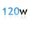 Item logo image for 120w Alert