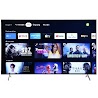 [Mã Bmltm300 Giảm Đến 300K] Tivi Sony 4K 55Inch Xr - 55X90J