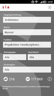 How to get siaPay 2015 patch 1.0 apk for bluestacks