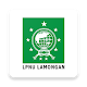 Download LPNU LAMONGAN For PC Windows and Mac 1.3.2