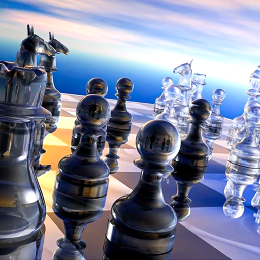 Chessboard: Offline 2-player – Apps on Google Play