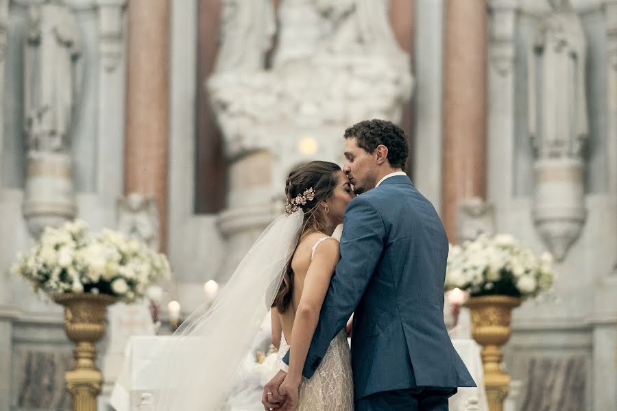 Fotografo di matrimoni Jesus Ochoa (jesusochoa). Foto del 7 novembre 2020