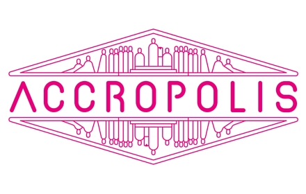 Accropolis small promo image