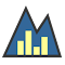 Item logo image for Mountain Project Stats Enhanced