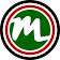 Mkenya Online for News, Events and More icon