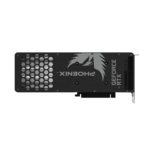 Card màn hình Gainward RTX3070 PHOENIX 8GB GDDR6 (NE63070019P2-1041X)