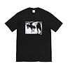 supreme summer tees daidō moriyama dog tee ss22