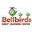 Bellbirds Early Learning Centr icon