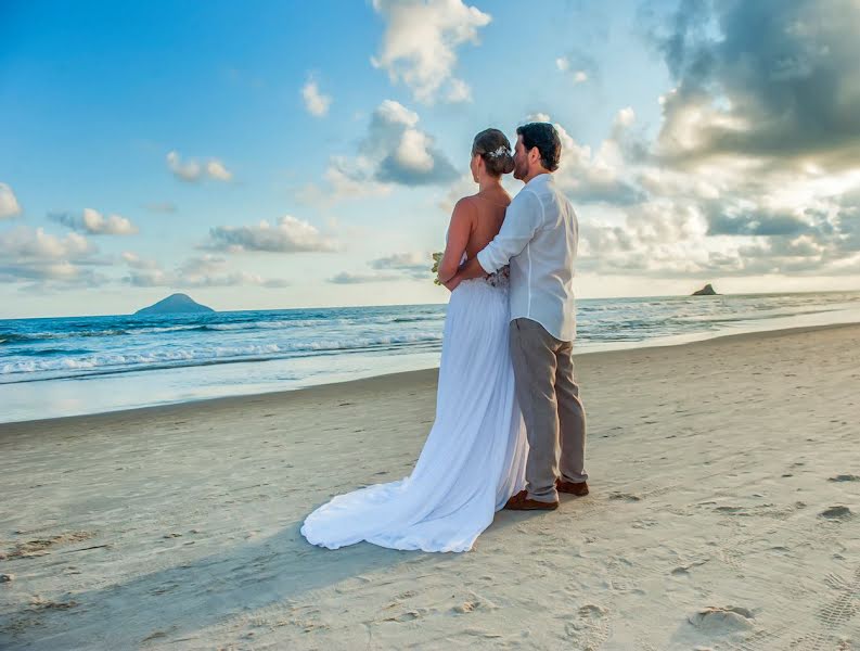 Fotografo di matrimoni Gino Pasquato (ginopasquato). Foto del 11 maggio 2020