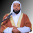 Sheikh Seid Ali Full Quran icon