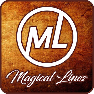 Download Magical Lines For PC Windows and Mac