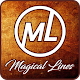 Download Magical Lines For PC Windows and Mac 1.0