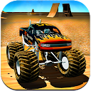 تنزيل RC Monster Truck Offroad Driving Simulato التثبيت أحدث APK تنزيل