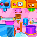 Загрузка приложения Candy Fabric Установить Последняя APK загрузчик