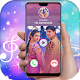 Download Tamil Video Ringtone for Incoming Call -Caller ID For PC Windows and Mac 1.0